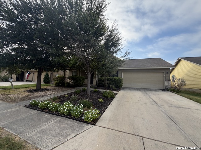 834 Madison Ave Property Photo 1