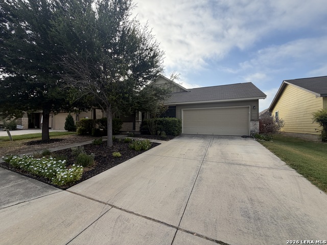 834 Madison Ave Property Photo 2