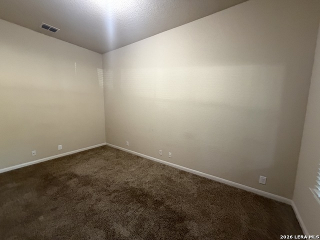 834 Madison Ave Property Photo 4