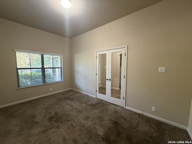 834 Madison Ave Property Photo 5