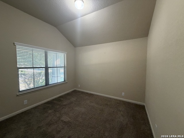 834 Madison Ave Property Photo 6