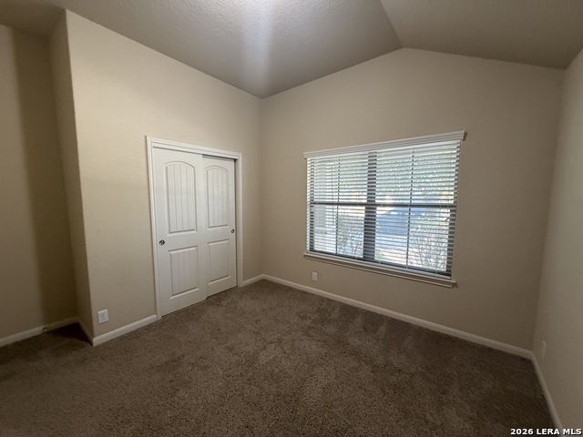 834 Madison Ave Property Photo 7