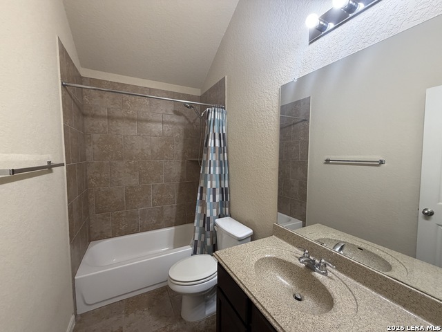 834 Madison Ave Property Photo 8