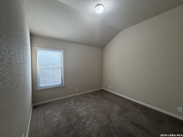 834 Madison Ave Property Photo 9