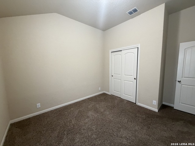 834 Madison Ave Property Photo 10