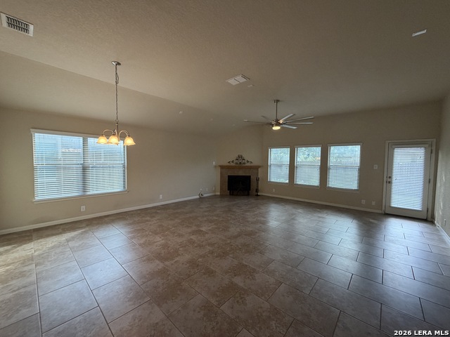 834 Madison Ave Property Photo 11