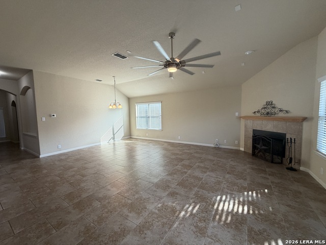 834 Madison Ave Property Photo 12