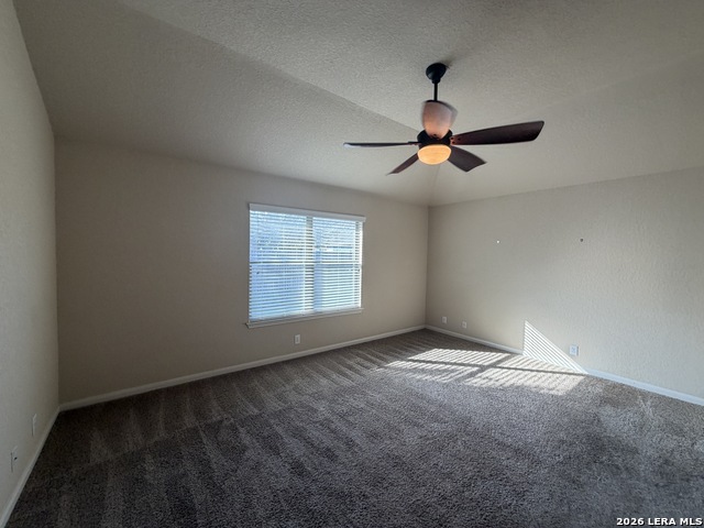 834 Madison Ave Property Photo 13