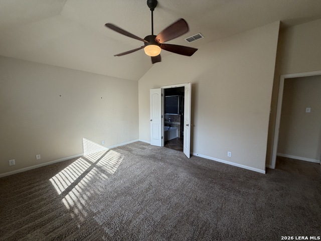 834 Madison Ave Property Photo 14