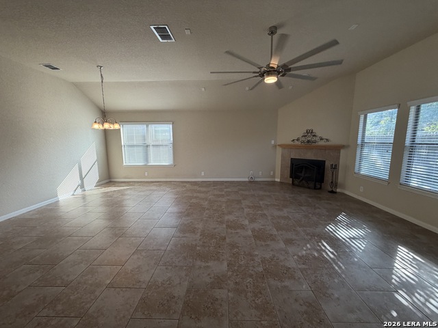 834 Madison Ave Property Photo 16