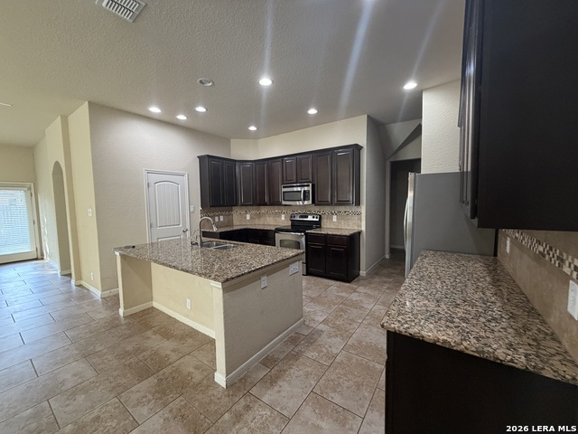834 Madison Ave Property Photo 18