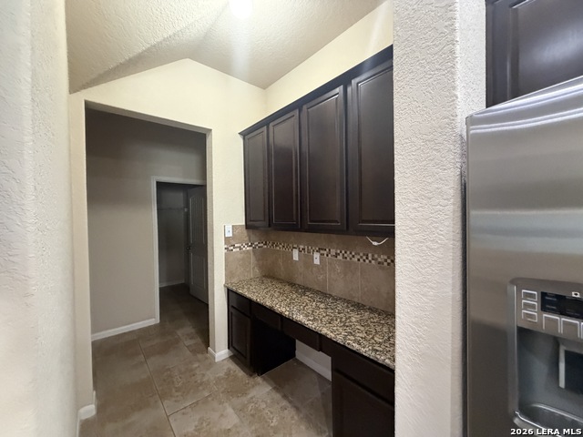 834 Madison Ave Property Photo 19