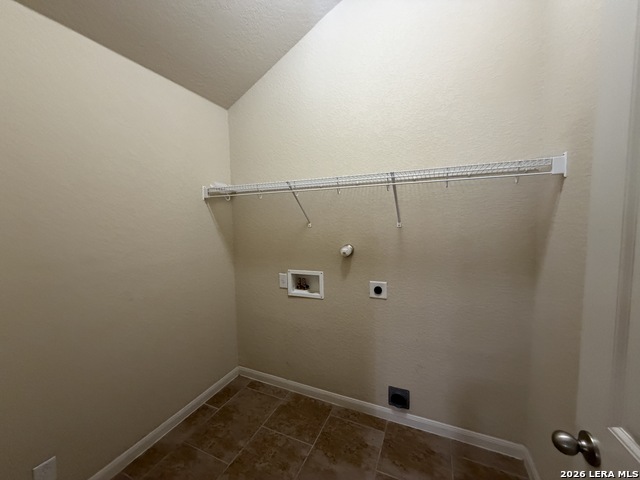 834 Madison Ave Property Photo 20