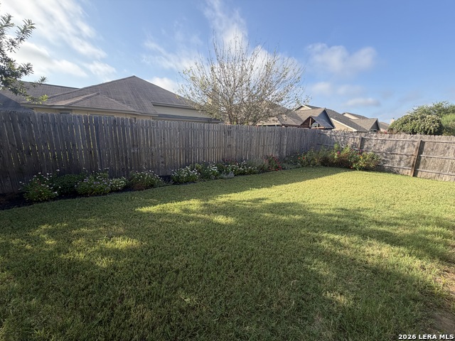 834 Madison Ave Property Photo 22
