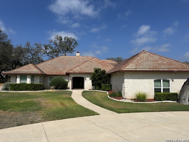 29362 DUBERRY RDG Property Photo 1