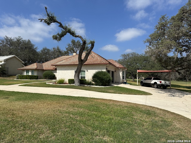 29362 Duberry Rdg Property Photo 4