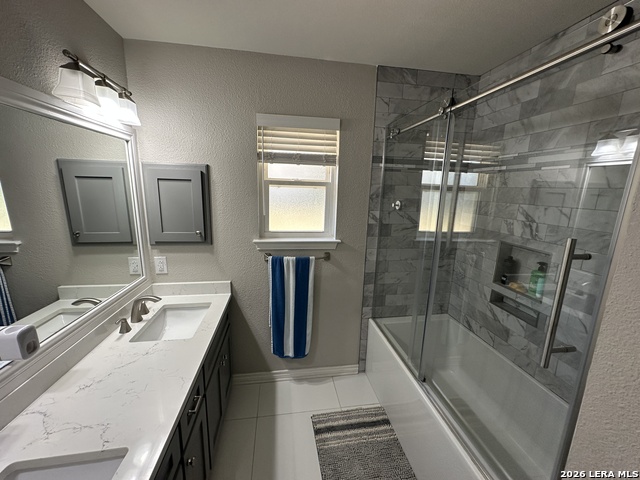 29362 Duberry Rdg Property Photo 18