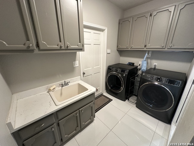 29362 Duberry Rdg Property Photo 19