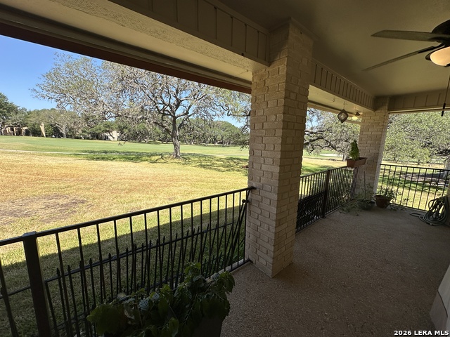 29362 Duberry Rdg Property Photo 20