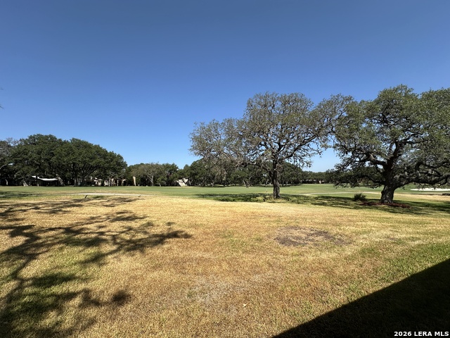 29362 Duberry Rdg Property Photo 23