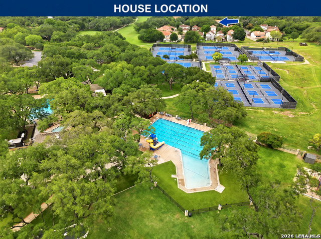 29362 Duberry Ridge Property Photo 4