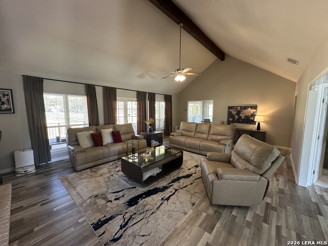 29362 Duberry Ridge Property Photo 5
