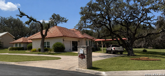 29362 Duberry Ridge Property Photo 5