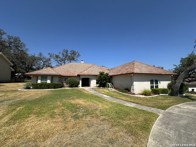 29362 Duberry Ridge Property Photo 6