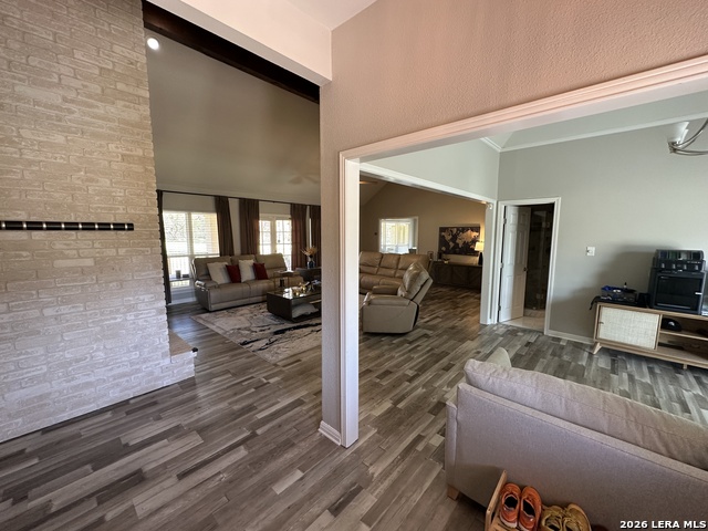 29362 Duberry Ridge Property Photo 7