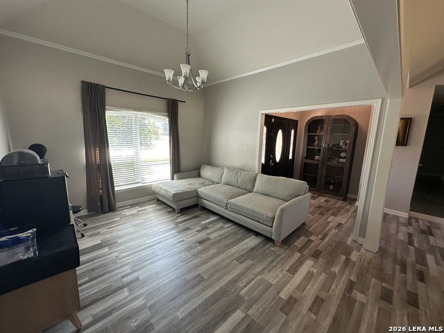 29362 Duberry Ridge Property Photo 8