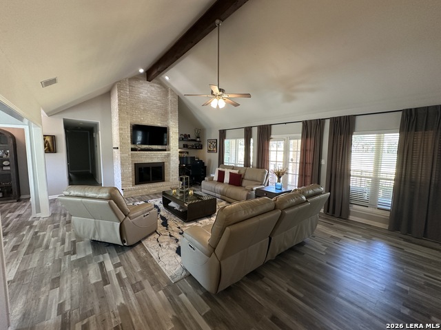 29362 Duberry Ridge Property Photo 10