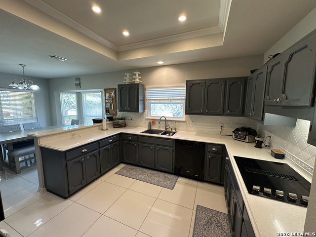 29362 Duberry Ridge Property Photo 11