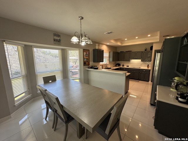 29362 Duberry Ridge Property Photo 12