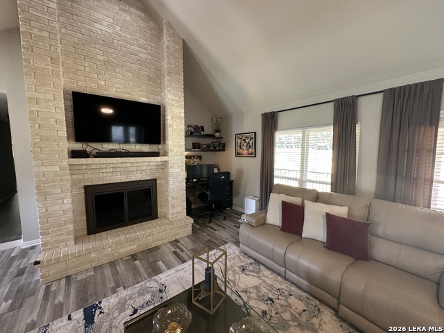 29362 Duberry Ridge Property Photo 13