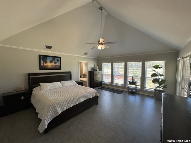29362 Duberry Ridge Property Photo 14