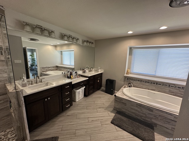 29362 Duberry Ridge Property Photo 15