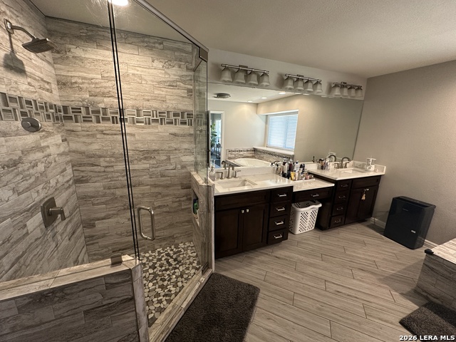 29362 Duberry Ridge Property Photo 16