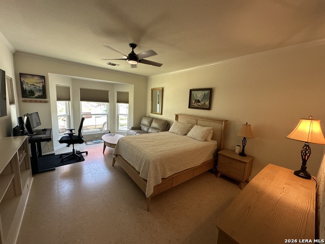 29362 Duberry Ridge Property Photo 17