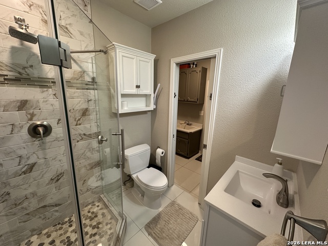 29362 Duberry Ridge Property Photo 18