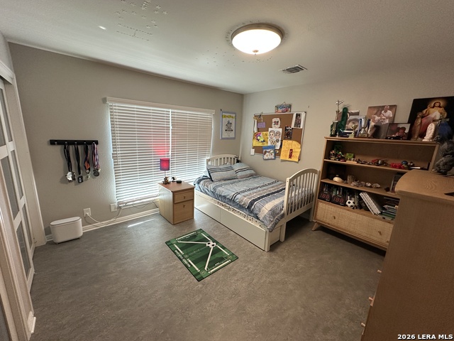 29362 Duberry Ridge Property Photo 19