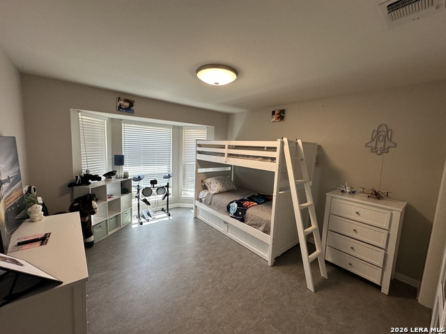 29362 Duberry Ridge Property Photo 20