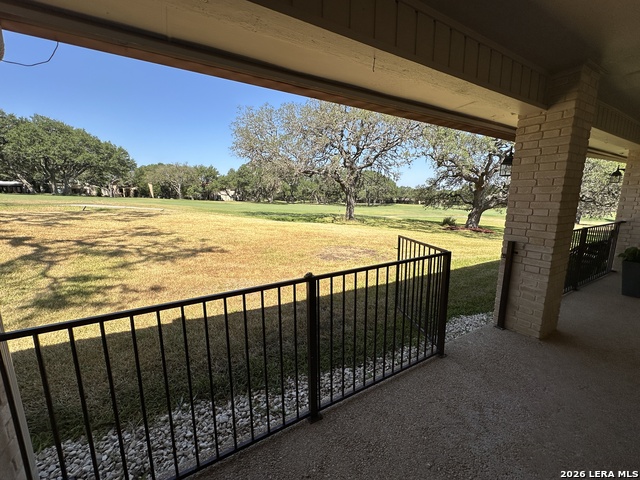 29362 Duberry Ridge Property Photo 24