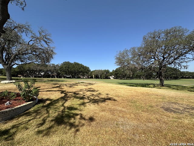 29362 Duberry Ridge Property Photo 25