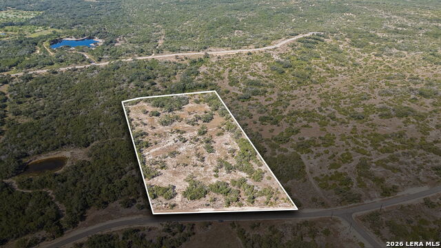Lot 126 High Valley Rd Property Photo 1