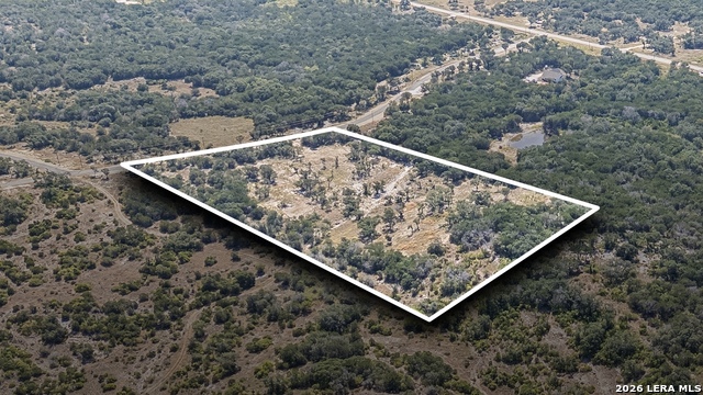 Lot 126 High Valley Rd Property Photo 2