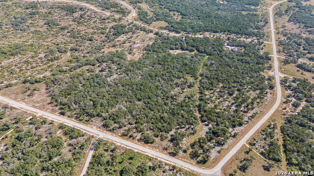 Lot 126 High Valley Rd Property Photo 3