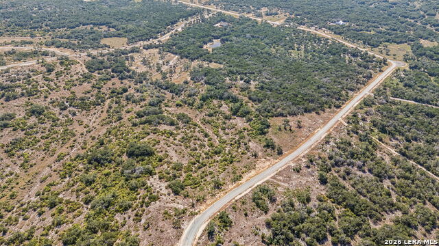 Lot 126 High Valley Rd Property Photo 4