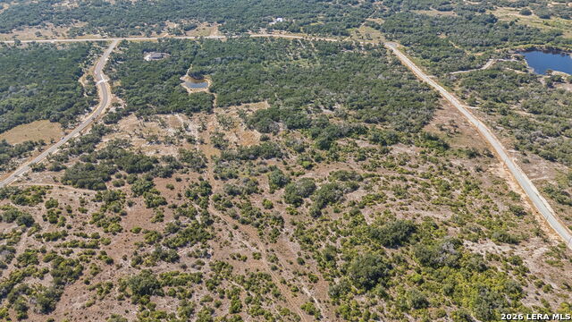 Lot 126 High Valley Rd Property Photo 6