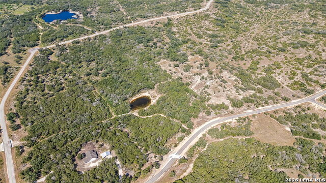 Lot 126 High Valley Rd Property Photo 9