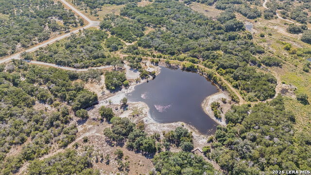 Lot 126 High Valley Rd Property Photo 11